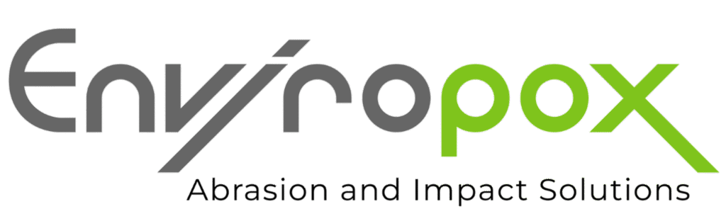 Enviropox-logo-website1