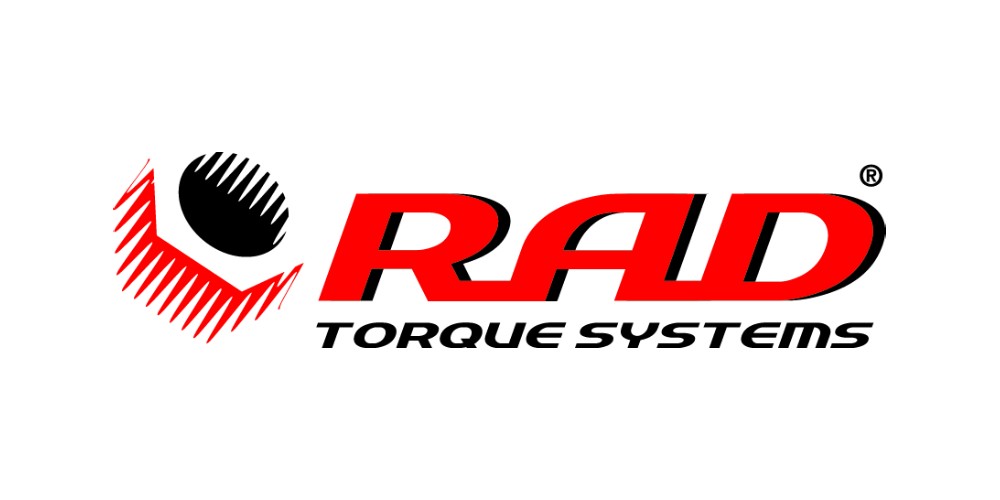 RAD_Torque_Systems_logo