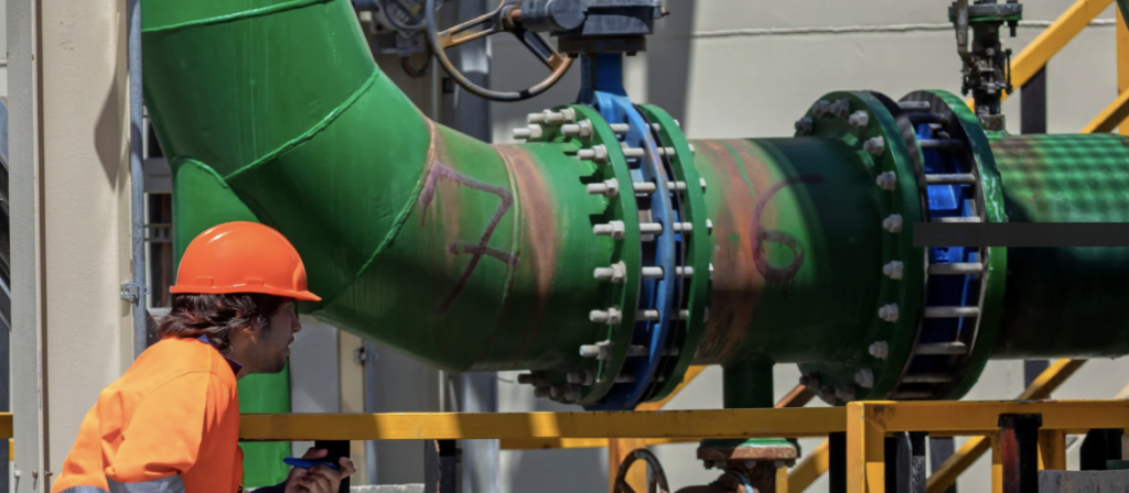 This is the third demo post