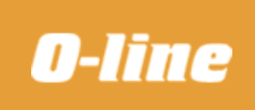 Screenshot 2026-04-02 at 11.13.08 AM